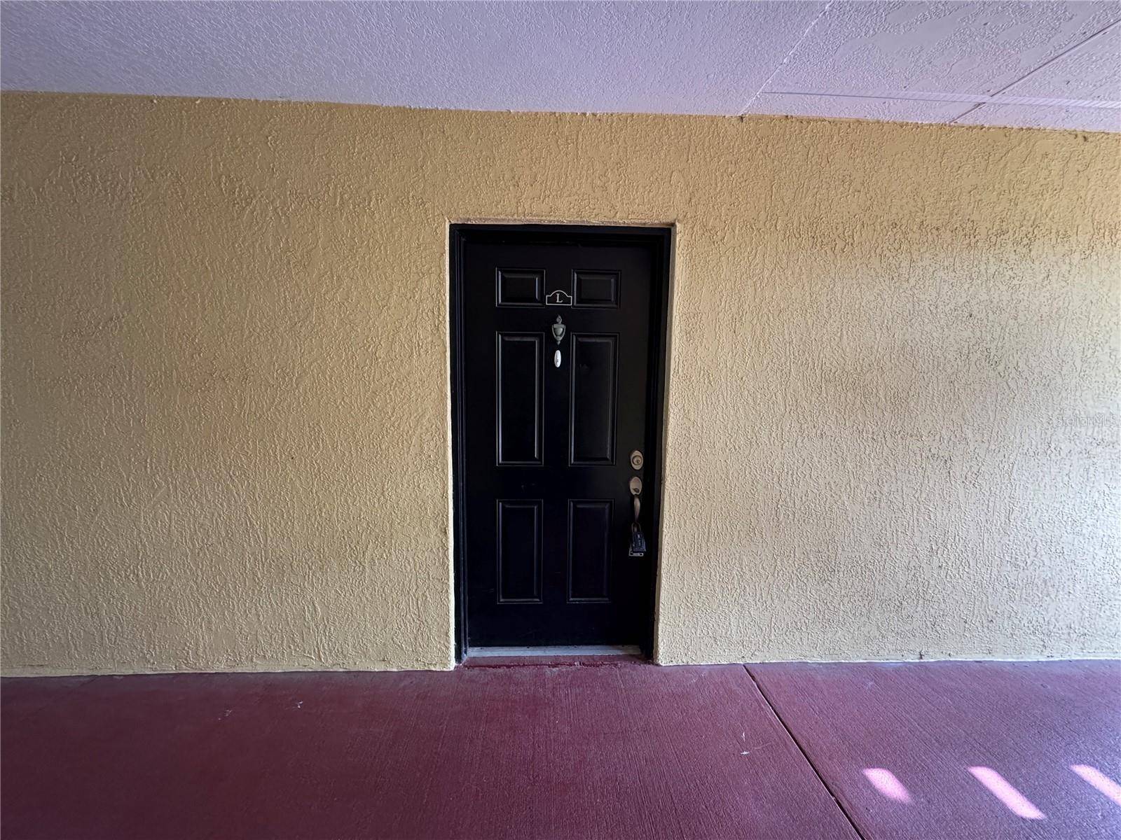 Orlando, FL 32812,2047 DIXIE BELLE DR #2047L
