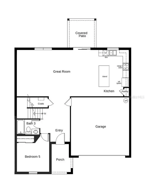 Parrish, FL 34219,9414 SANDY BLUFFS CIR
