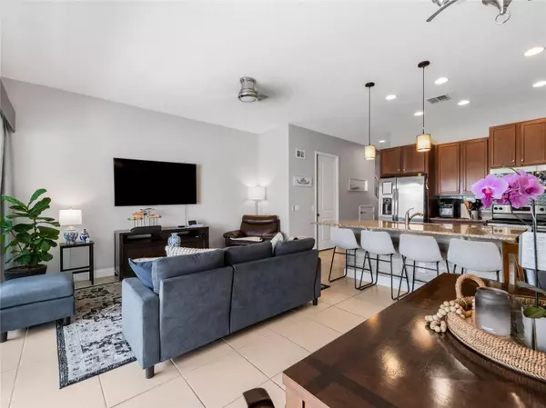 Davenport, FL 33896,193 CAPTIVA DR
