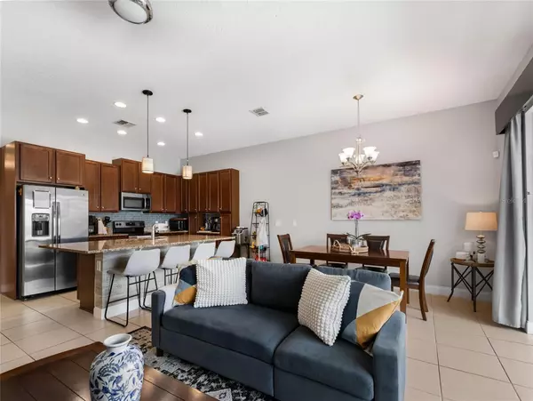 Davenport, FL 33896,193 CAPTIVA DR