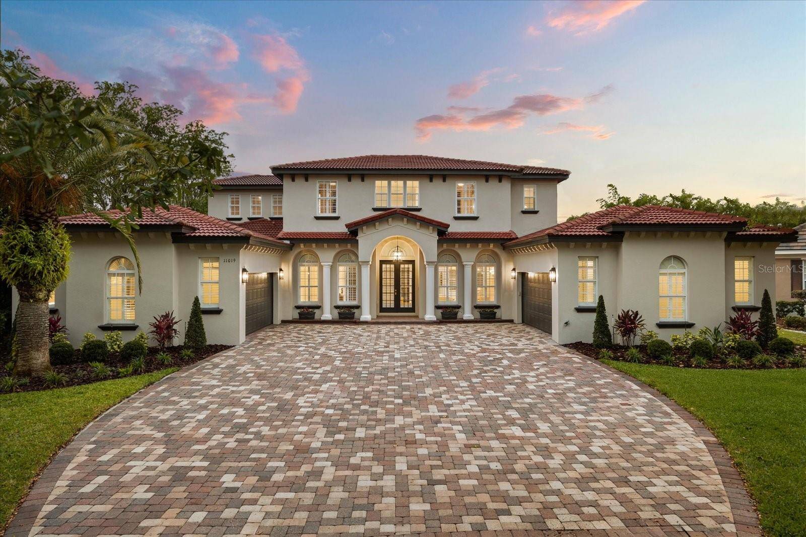 Windermere, FL 34786,11019 KENTMERE CT