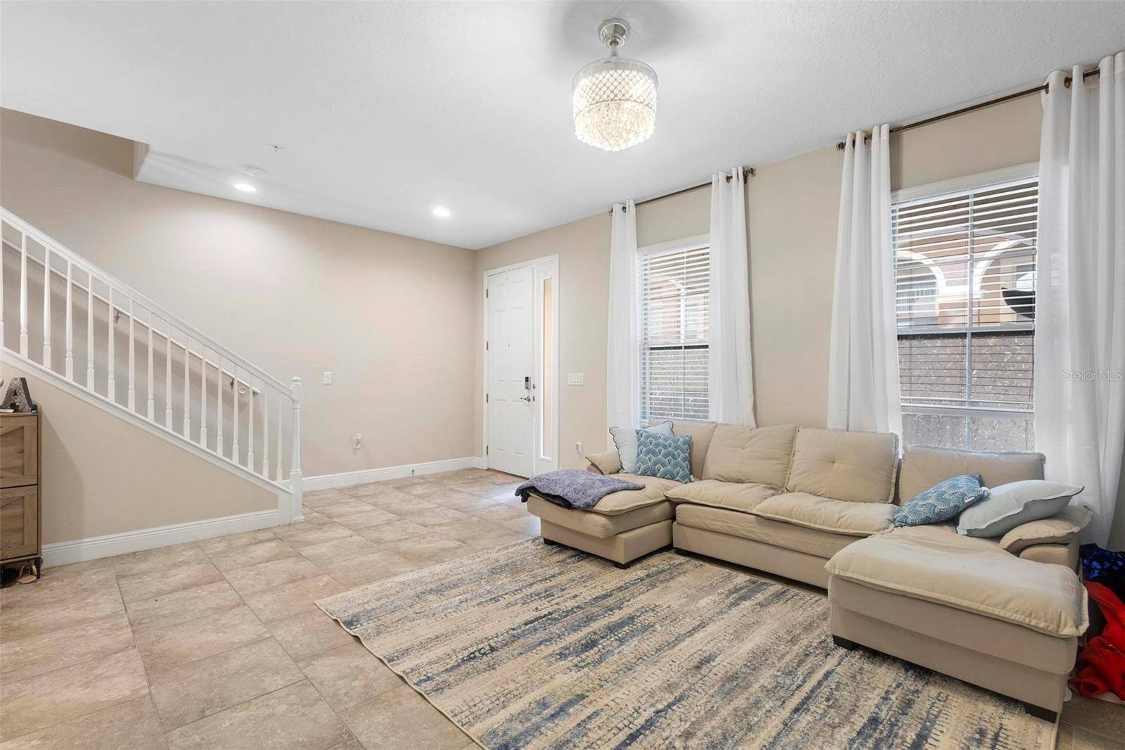 Lake Mary, FL 32746,3333 MESSINA DR