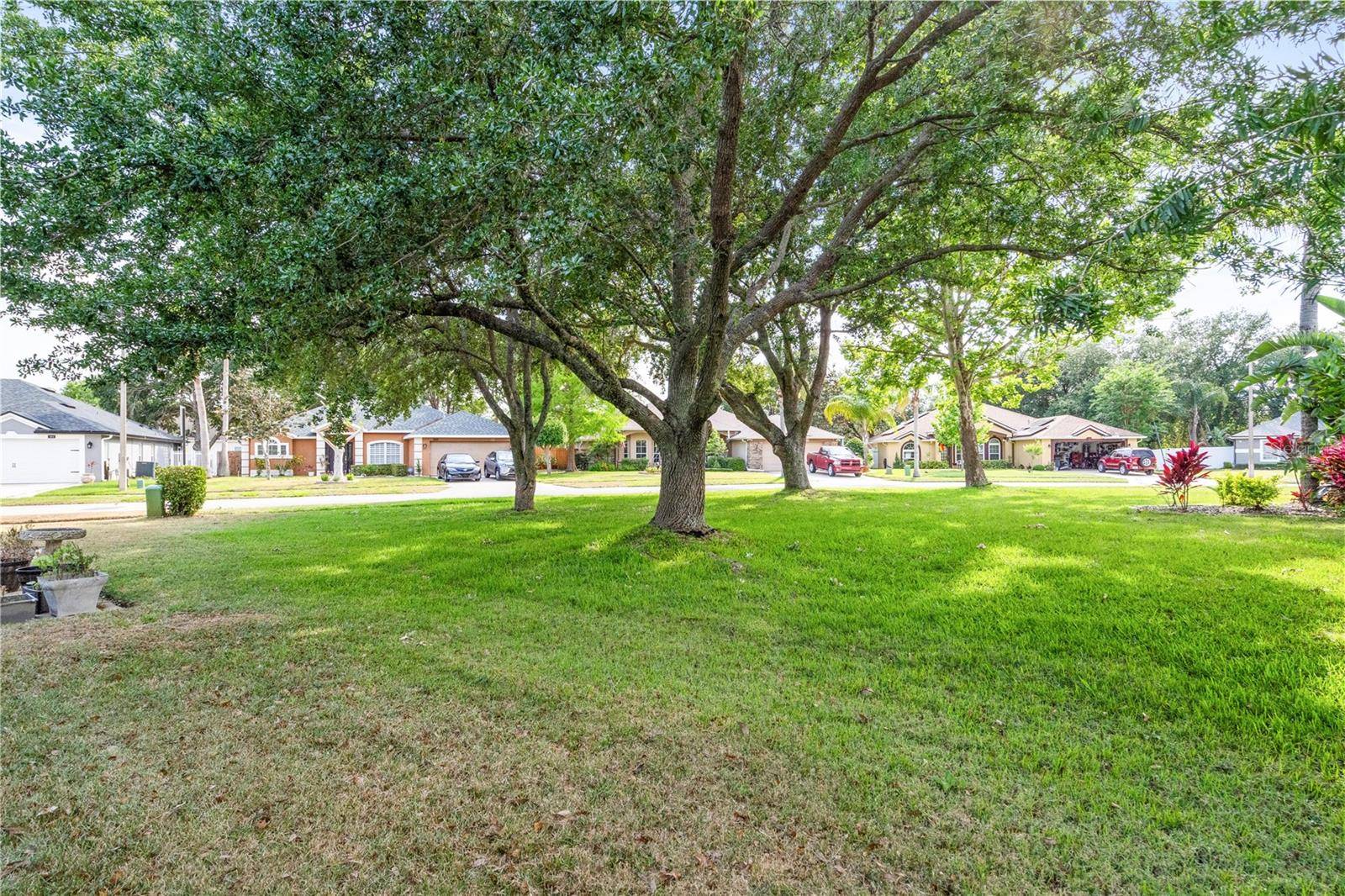 Debary, FL 32713,346 HICKORY SPRINGS CT
