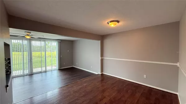 Davenport, FL 33897,343 CARIBBEAN DR