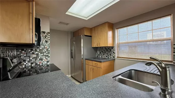 Davenport, FL 33897,343 CARIBBEAN DR