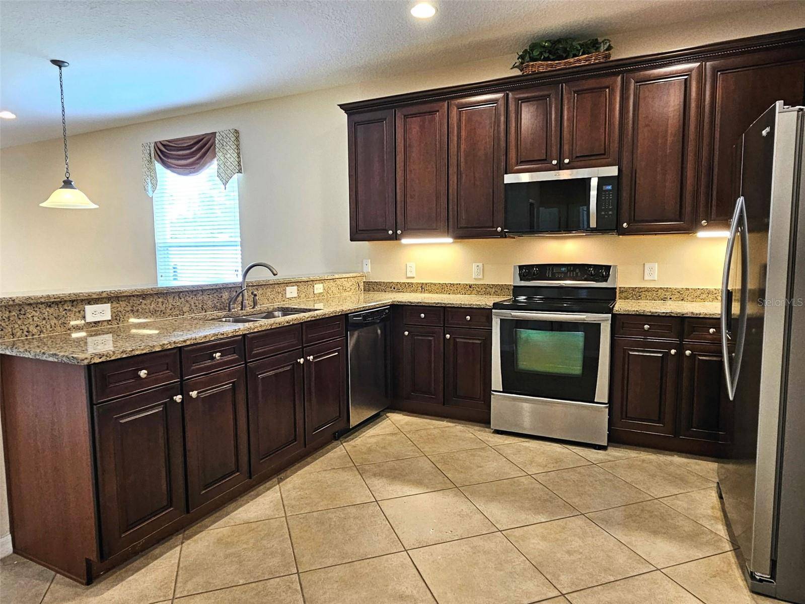 Orlando, FL 32829,3506 CRESWICK CIR
