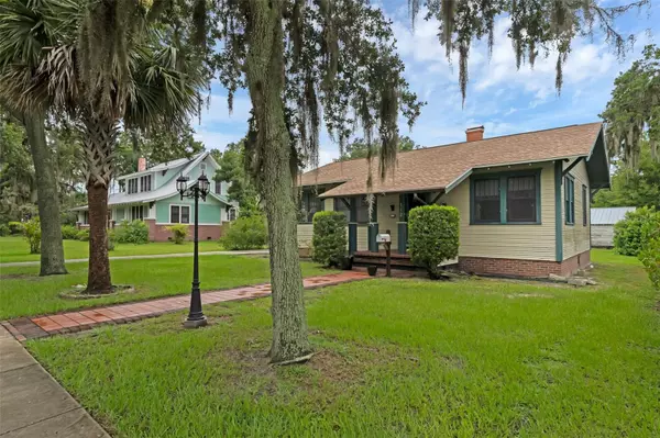 Winter Garden, FL 34787,112 N LAKEVIEW AVE