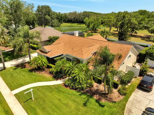 1121 ARBOR GLEN CIR, Winter Springs, FL 32708