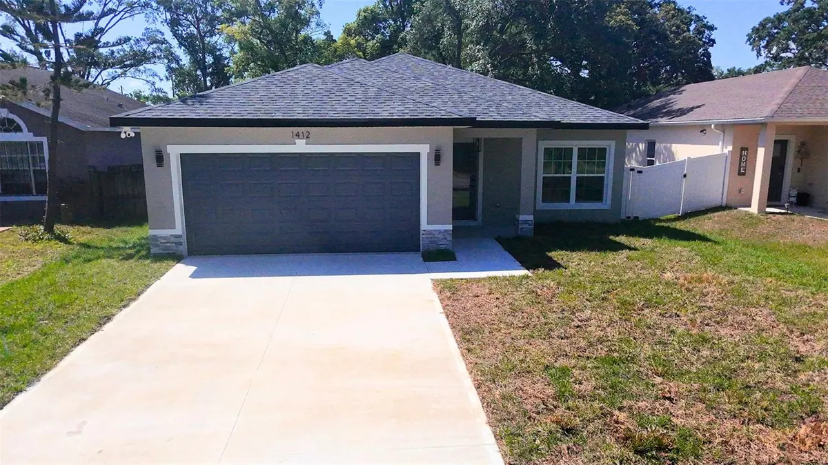 Orlando, FL 32824,1412 PINE ST