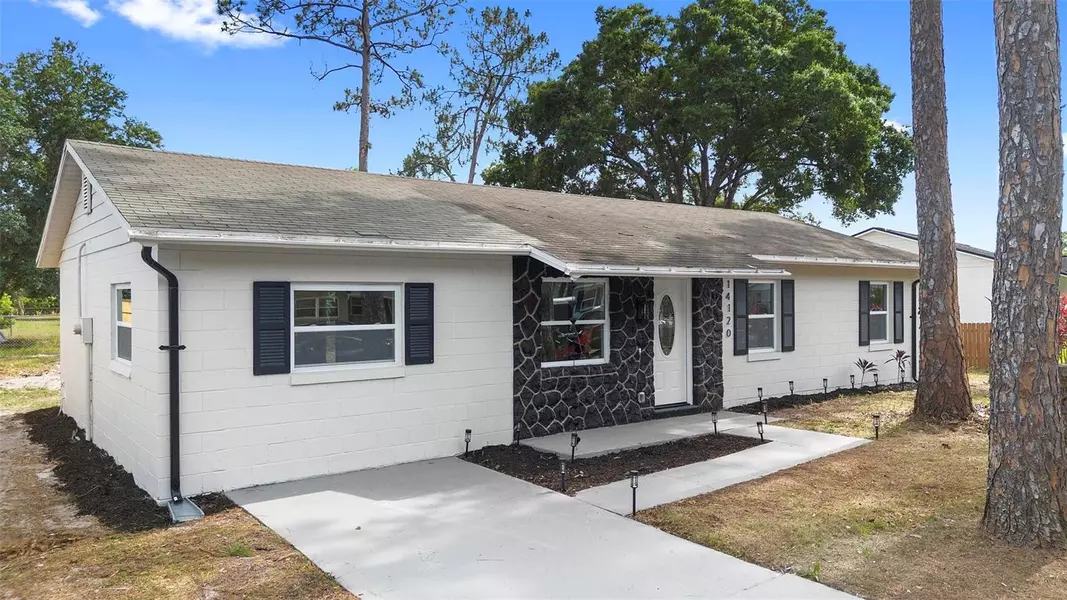 14120 RUTGERS AVE, Orlando, FL 32826