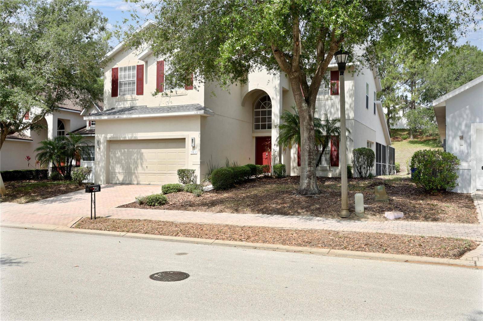 Davenport, FL 33896,143 WINDSOR PL
