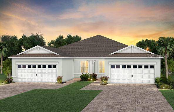 8907 SPLASHING DR, Melbourne, FL 32940