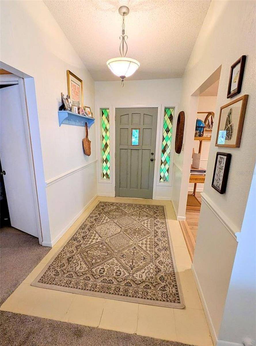 Fruitland Park, FL 34731,600 LAKE ST