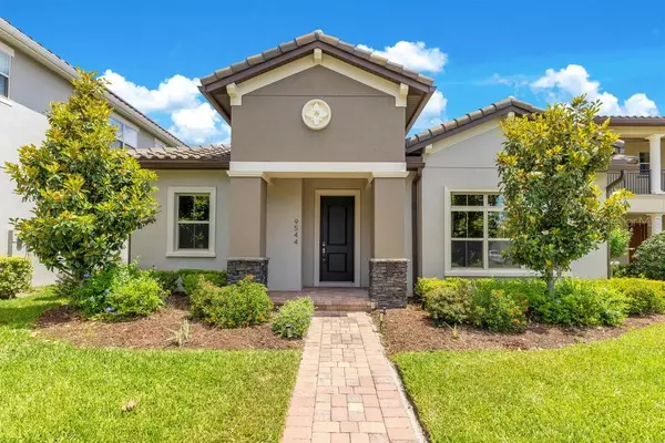 Orlando, FL 32832,9544 MERE Pkwy