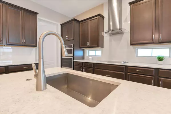 Orlando, FL 32832,9544 MERE Pkwy