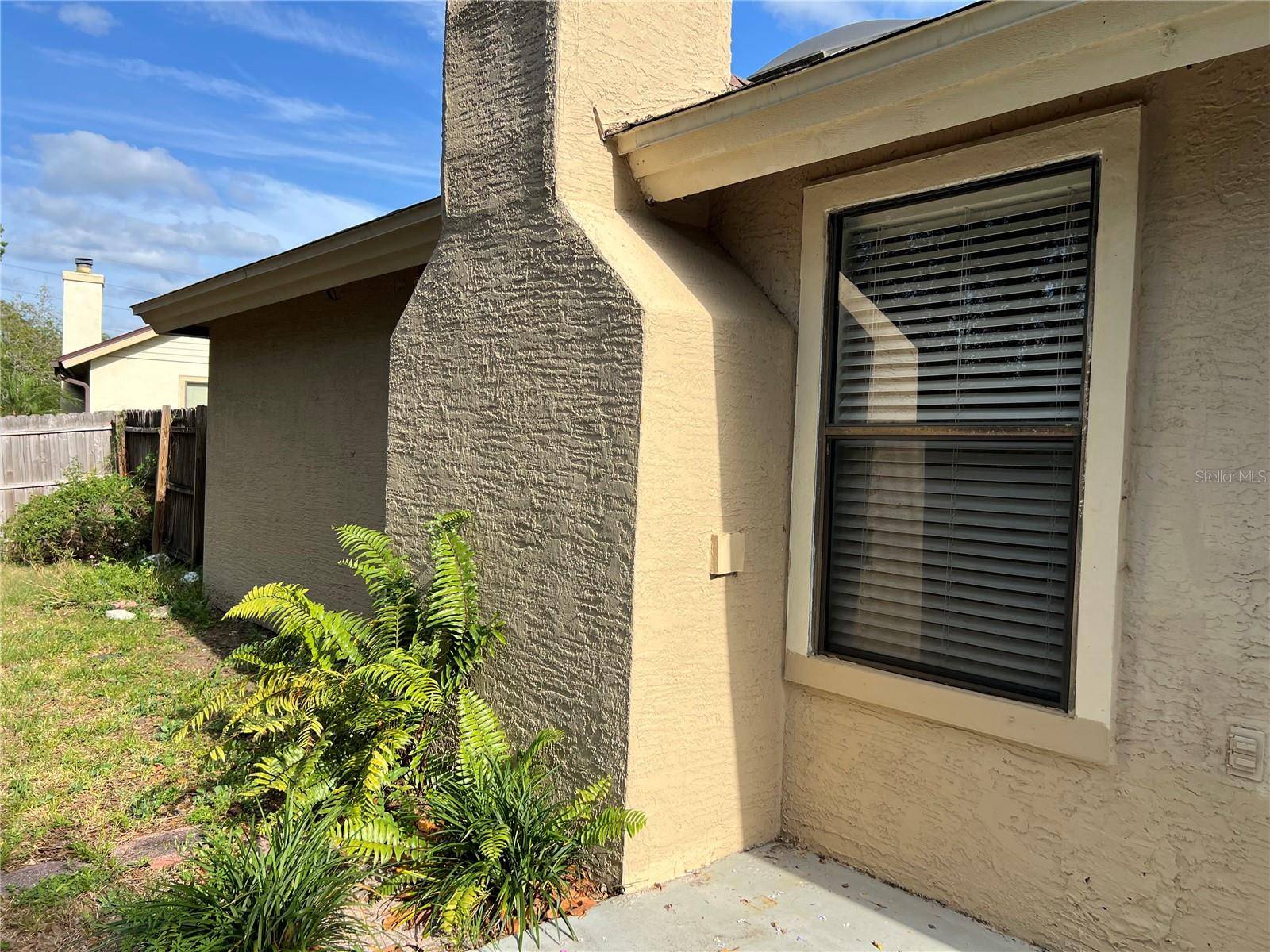 Apopka, FL 32703,840 LAKE JACKSON CIR