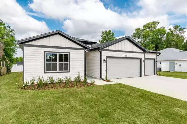 Ocala, FL 34473,13312 SW 41ST CT