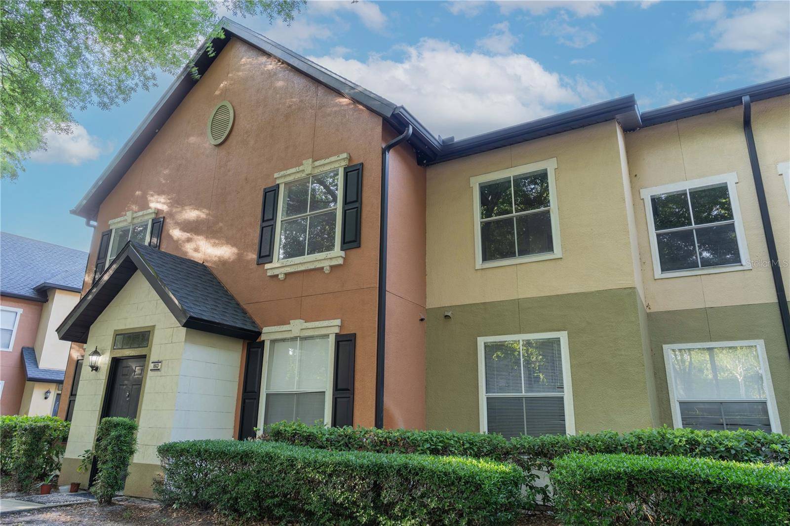 Orlando, FL 32835,5953 WESTGATE DR #1823