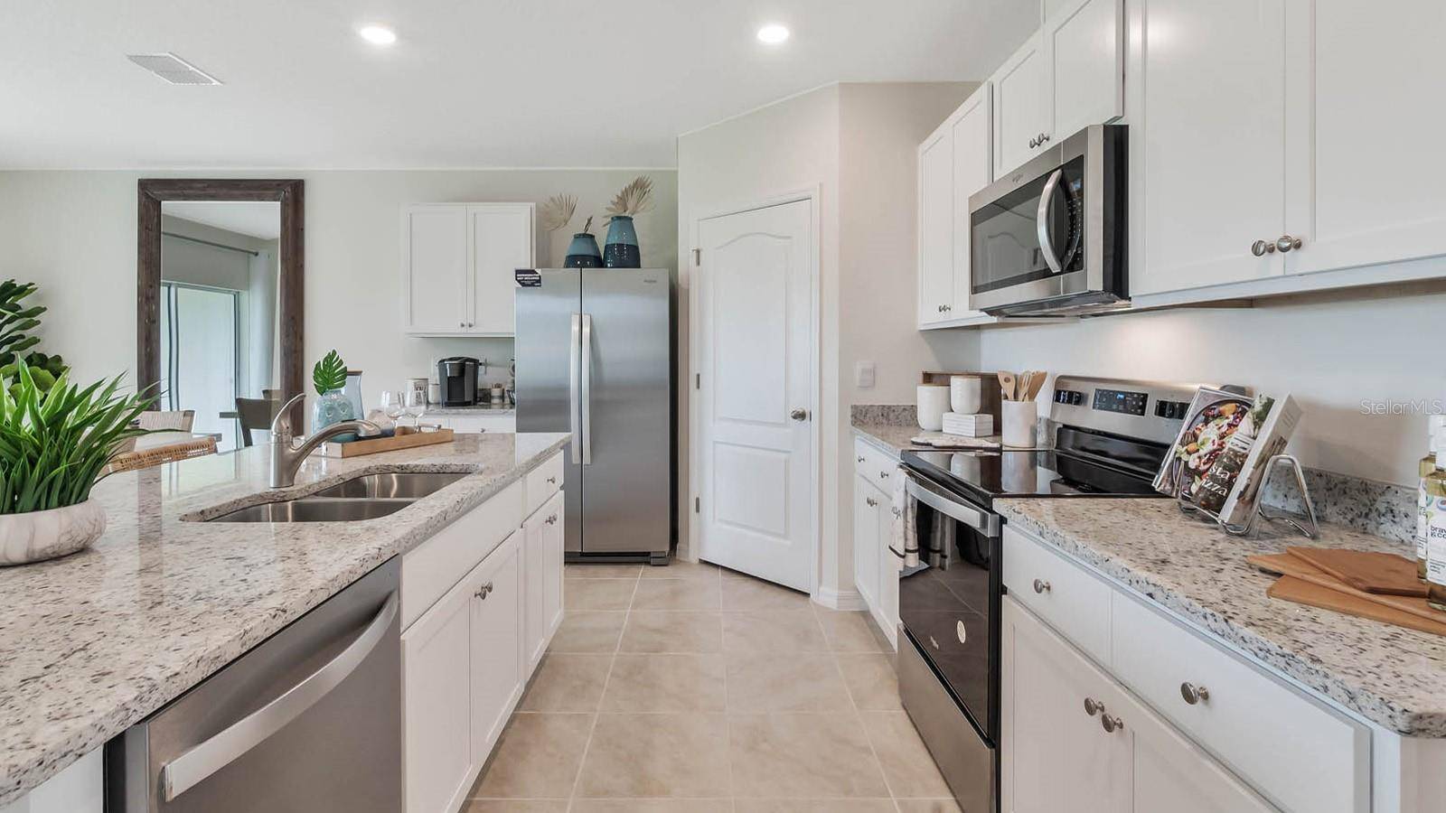 Sorrento, FL 32776,33616 SEATTLE SLEW DR