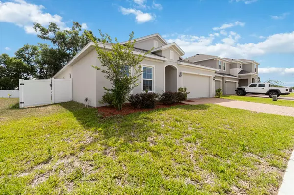 Davenport, FL 33837,928 AVENAL LN