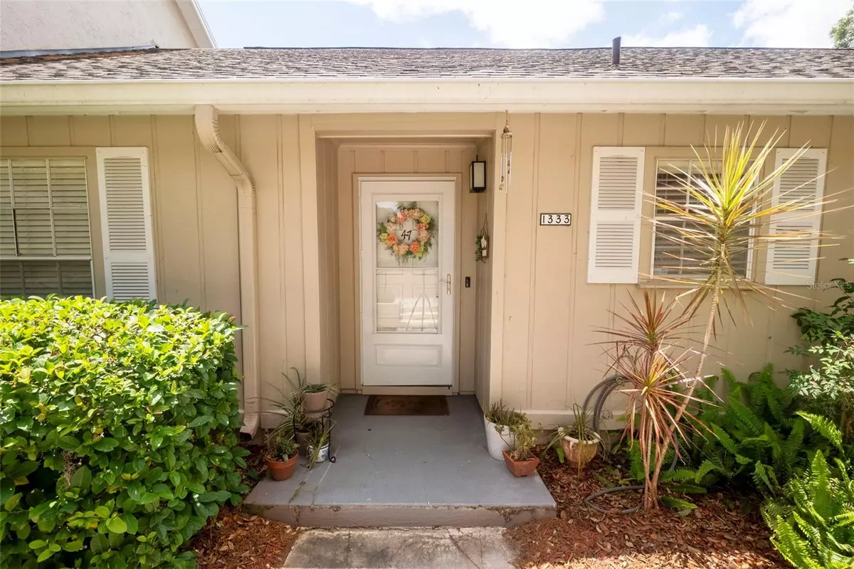 Apopka, FL 32712,1333 VILLA LN #47