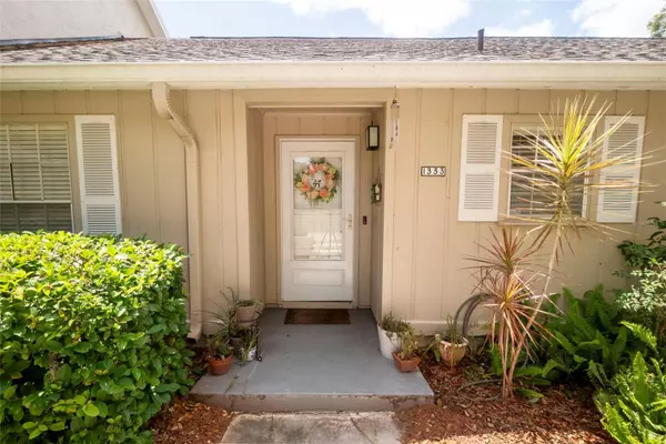 1333 VILLA LN #47, Apopka, FL 32712