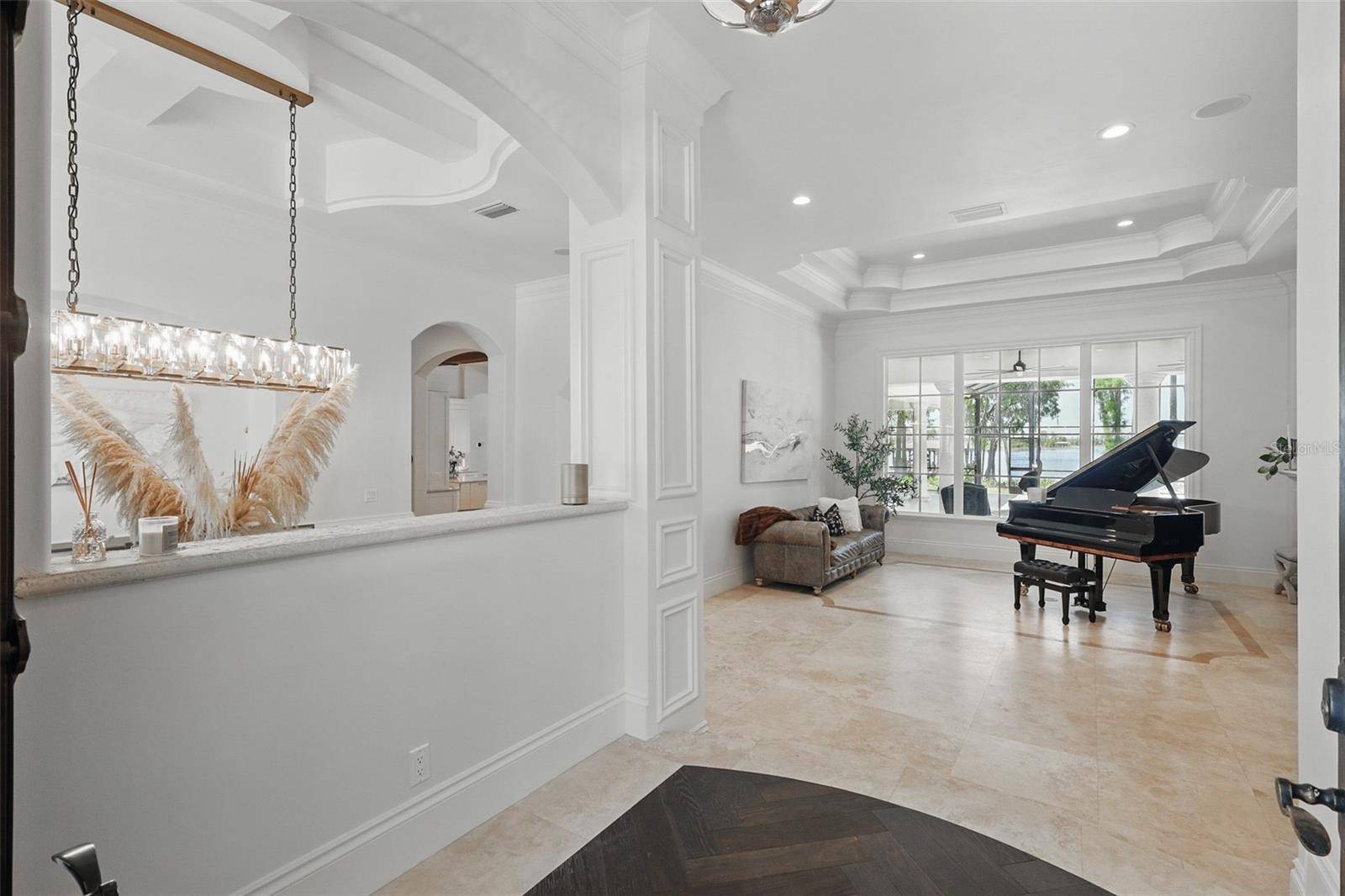Orlando, FL 32819,5550 OSPREY ISLE LN