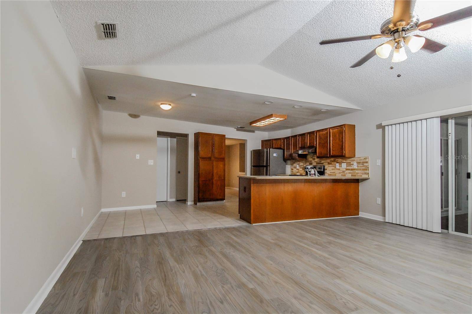 Riverview, FL 33569,12303 YELLOW ROSE CIR