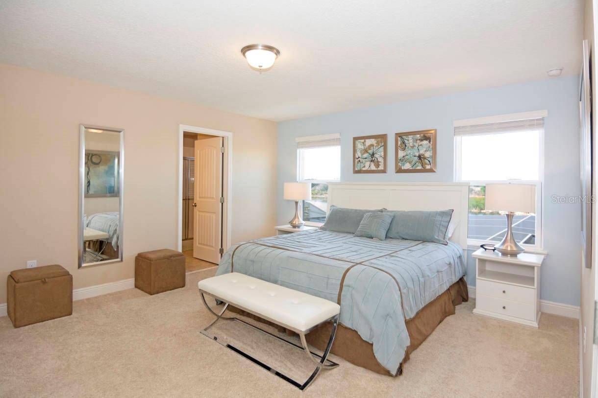 Davenport, FL 33837,4405 ACORN CT