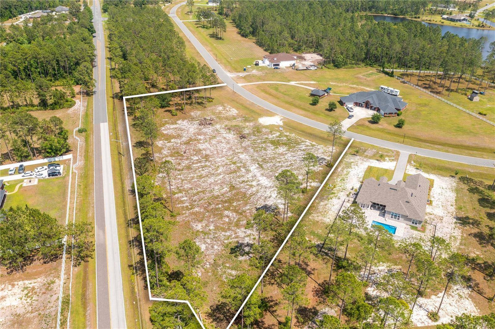 Jacksonville, FL 32219,9943 KINGS CROSSING DR