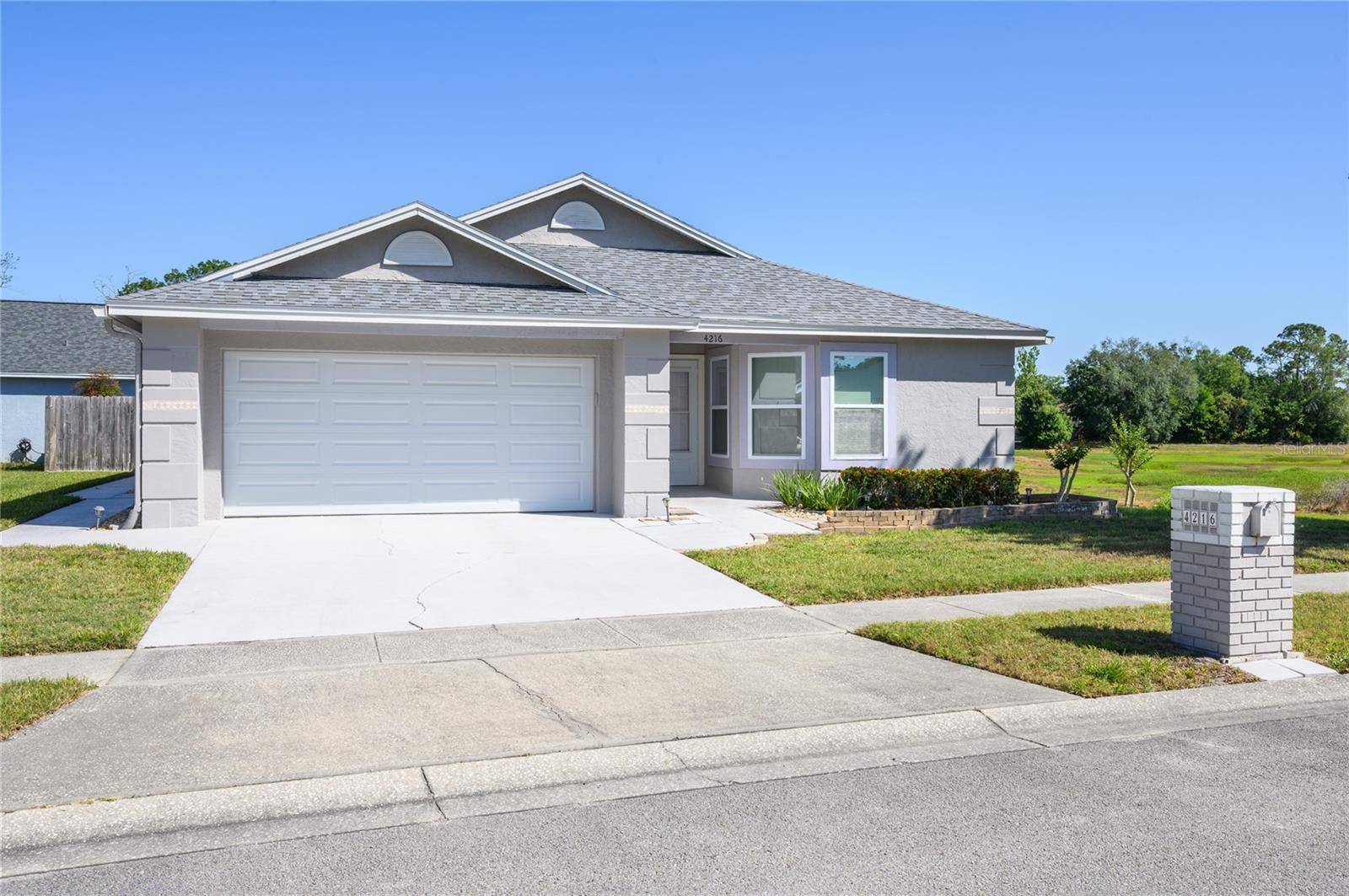 4216 CRICKET HOLLOW CV, Casselberry, FL 32707