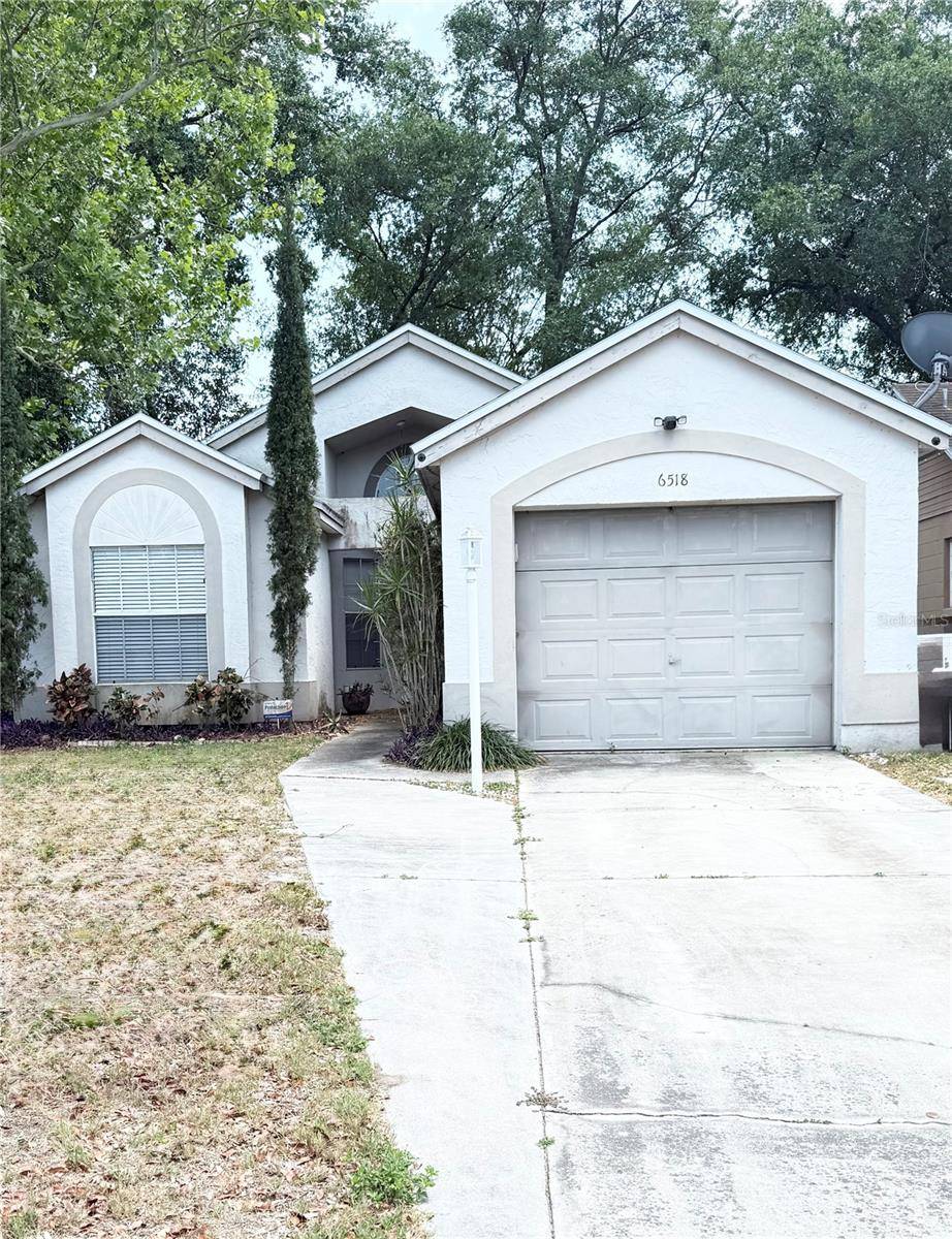 6518 GARDEN SPRING CT, Orlando, FL 32818