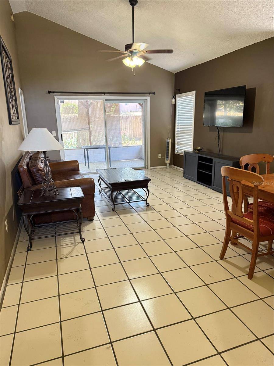 Orlando, FL 32818,6518 GARDEN SPRING CT