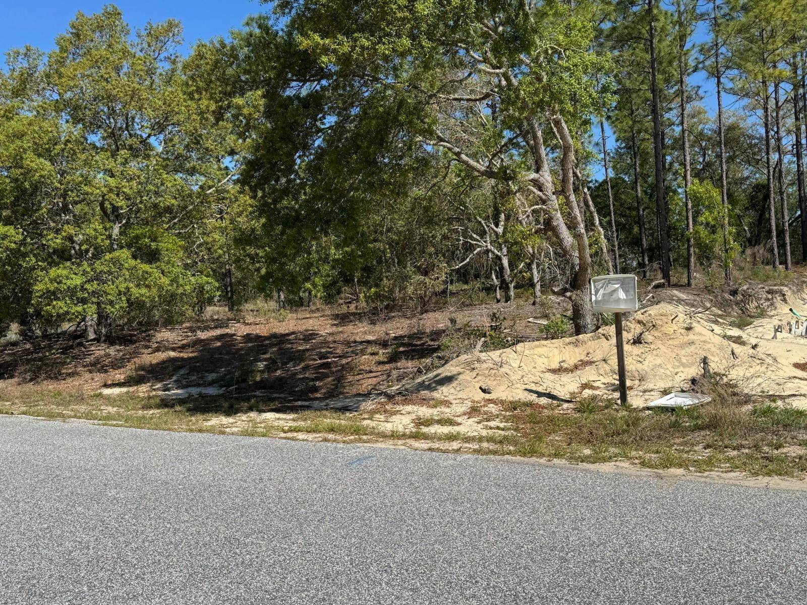 Dunnellon, FL 34433,3563 W EUNICE DR