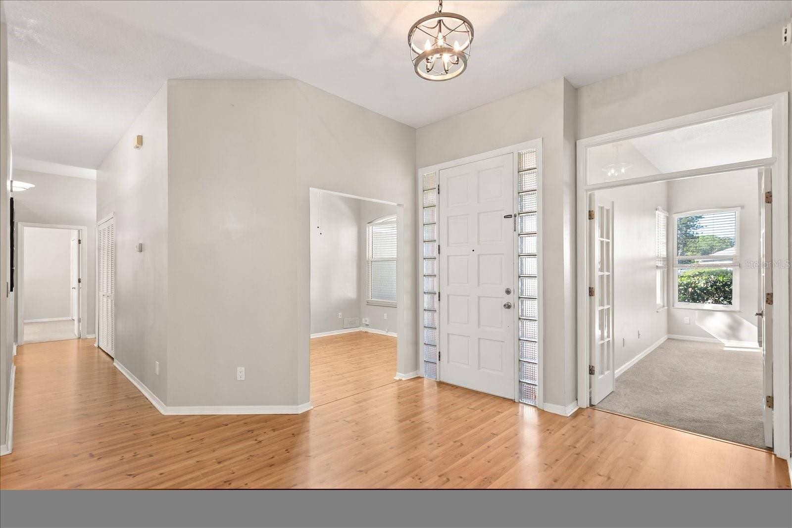 Orlando, FL 32826,14841 FAVERSHAM CIR