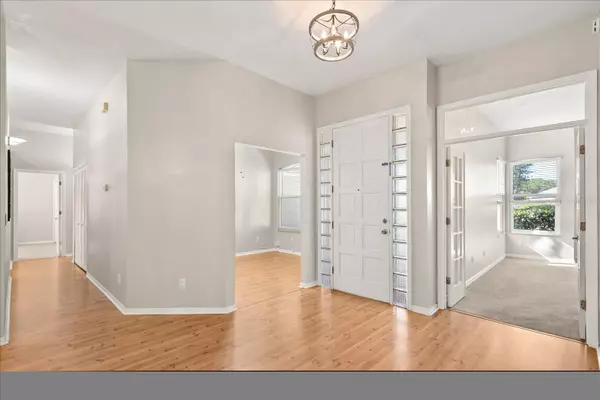 Orlando, FL 32826,14841 FAVERSHAM CIR