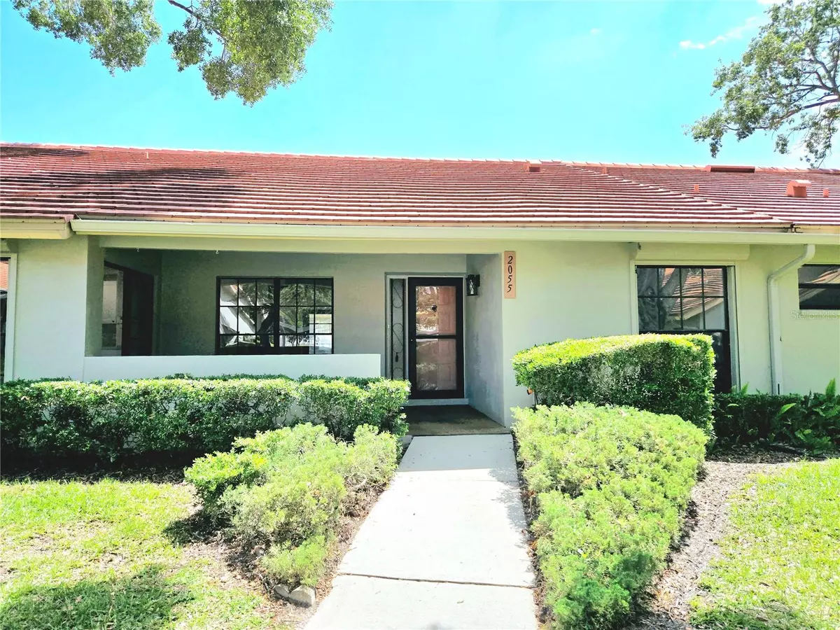 Clearwater, FL 33763,2055 LAKEVIEW DR