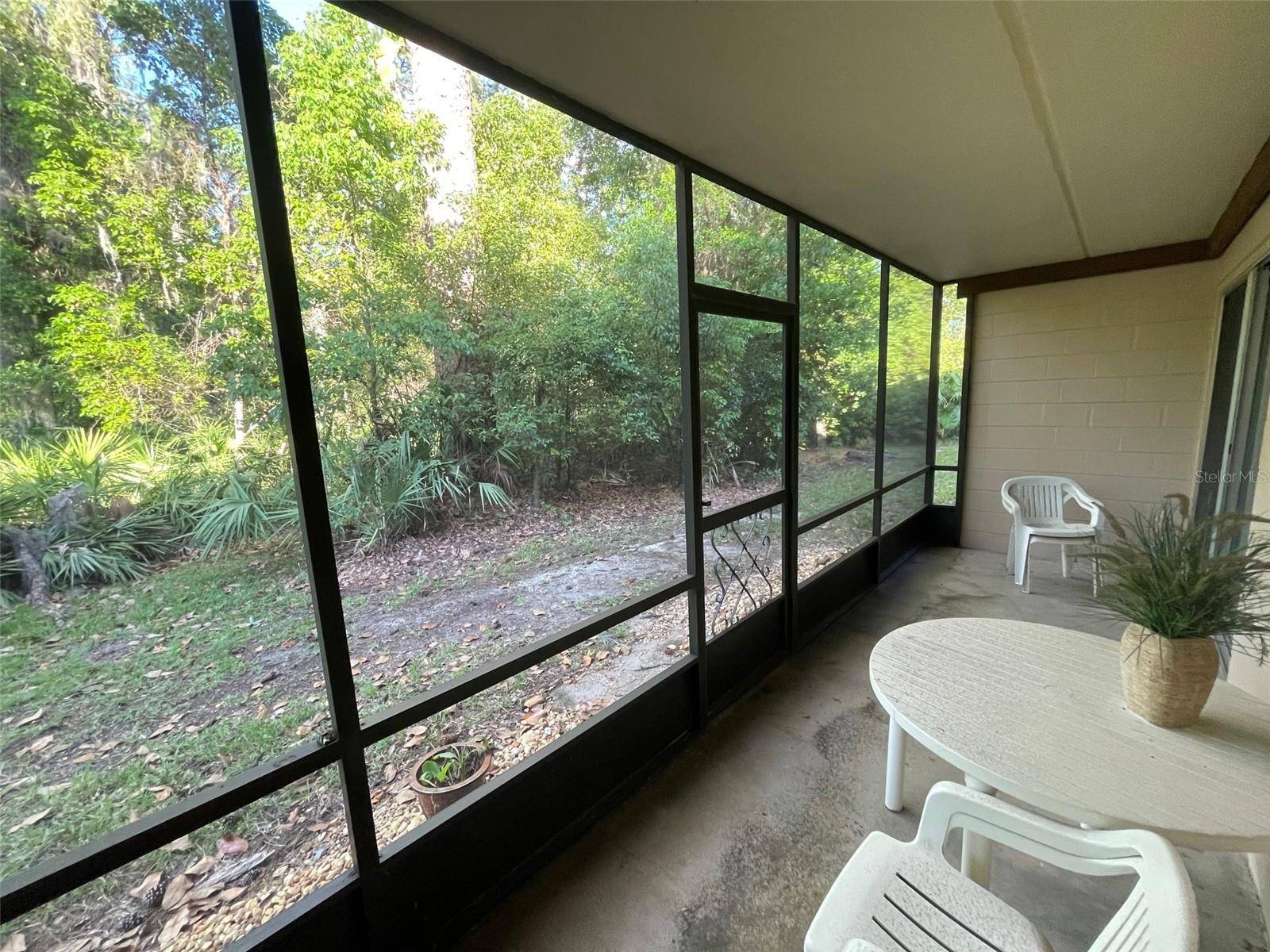 Deltona, FL 32725,170 PALMETTO WOODS CT #1A