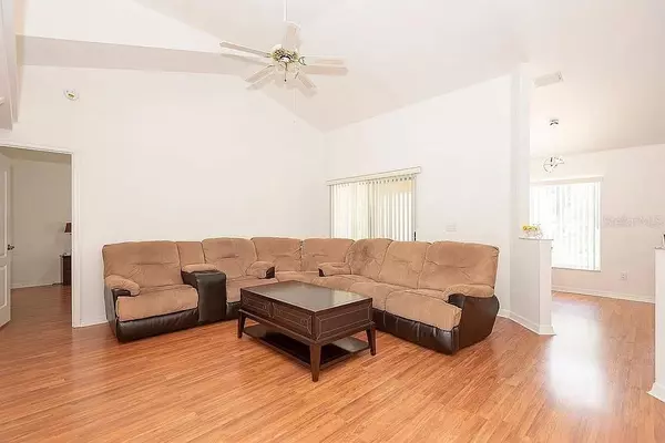 South Daytona, FL 32119,23 OLD SUNBEAM DR