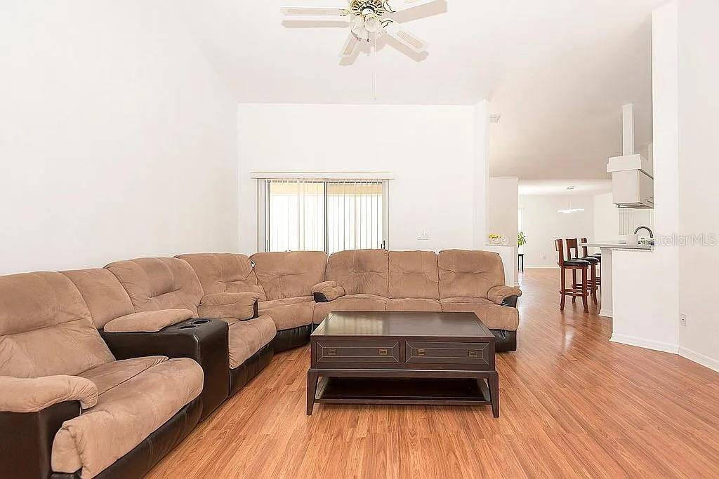 South Daytona, FL 32119,23 OLD SUNBEAM DR