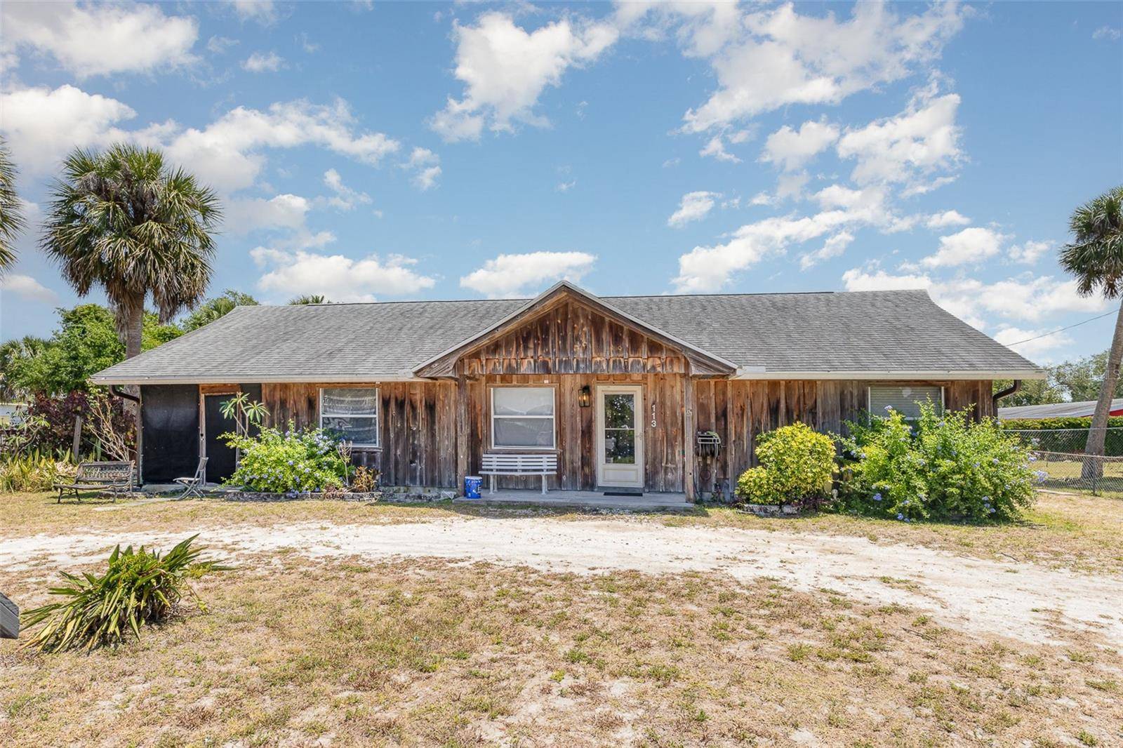 113 HIBISCUS ST, Melbourne, FL 32935