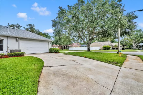 Debary, FL 32713,288 ENGLENOOK DR