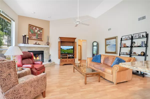 Orlando, FL 32812,4119 PECAN LN