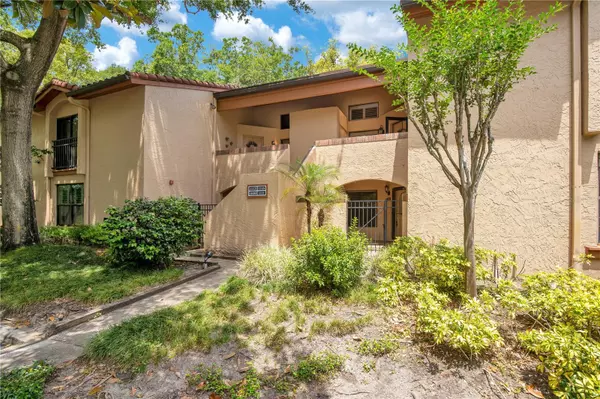 Orlando, FL 32806,1111 SALERNO CT #GE