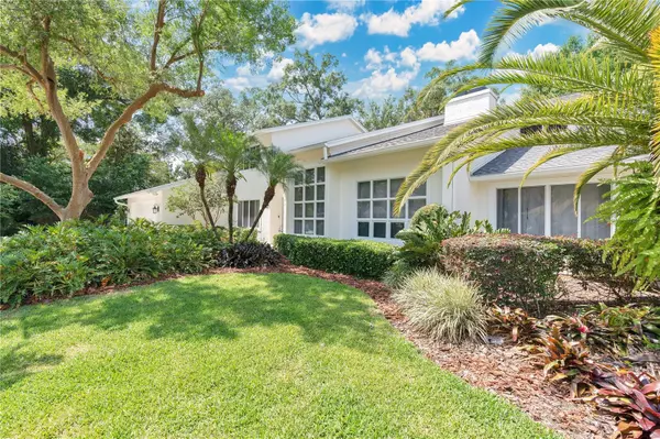 Orlando, FL 32806,3332 STONEWOOD CT