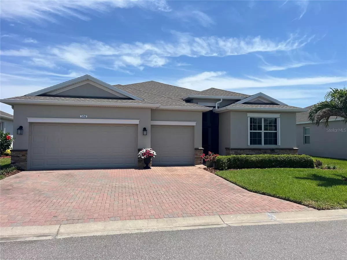 Winter Haven, FL 33884,3998 BEDFORD AVE