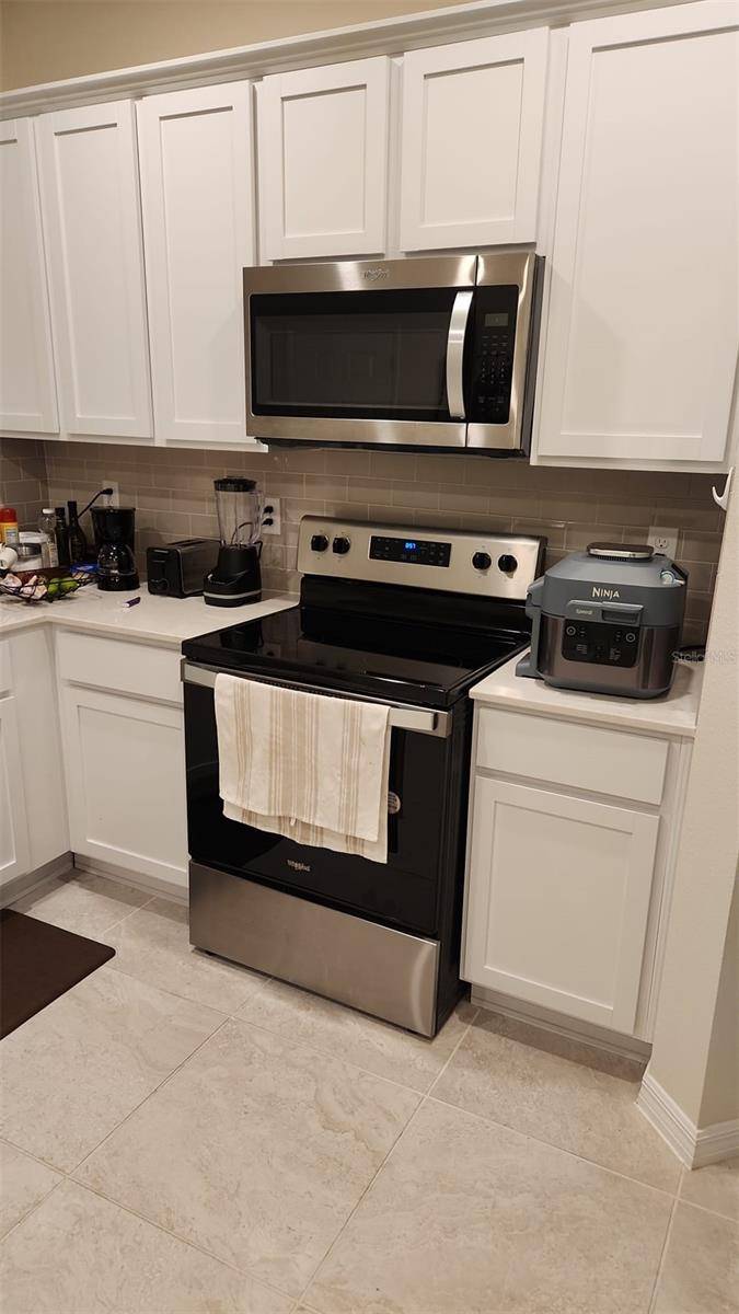 Kissimmee, FL 34746,4762 SPARKLING SHELL AVE