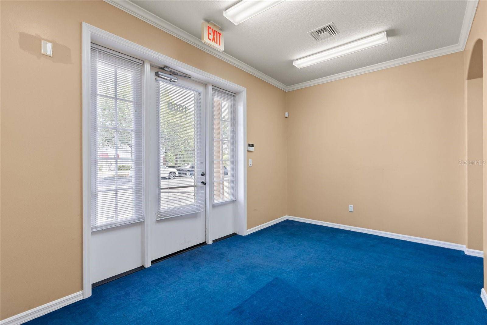 Lake Mary, FL 32746,142 PARLIAMENT LOOP