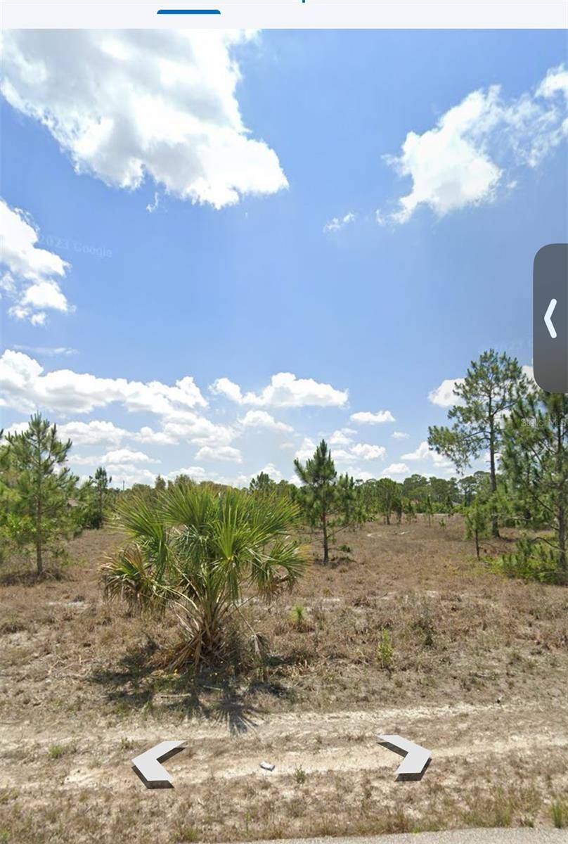 Lehigh Acres, FL 33974,564 REDWOOD AVE S