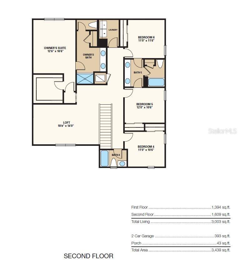 Davenport, FL 33897,5006 VELLACITO WAY